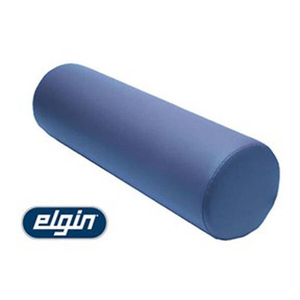 Premium VinylCovered Positioning Bolsters SME, Inc. USA